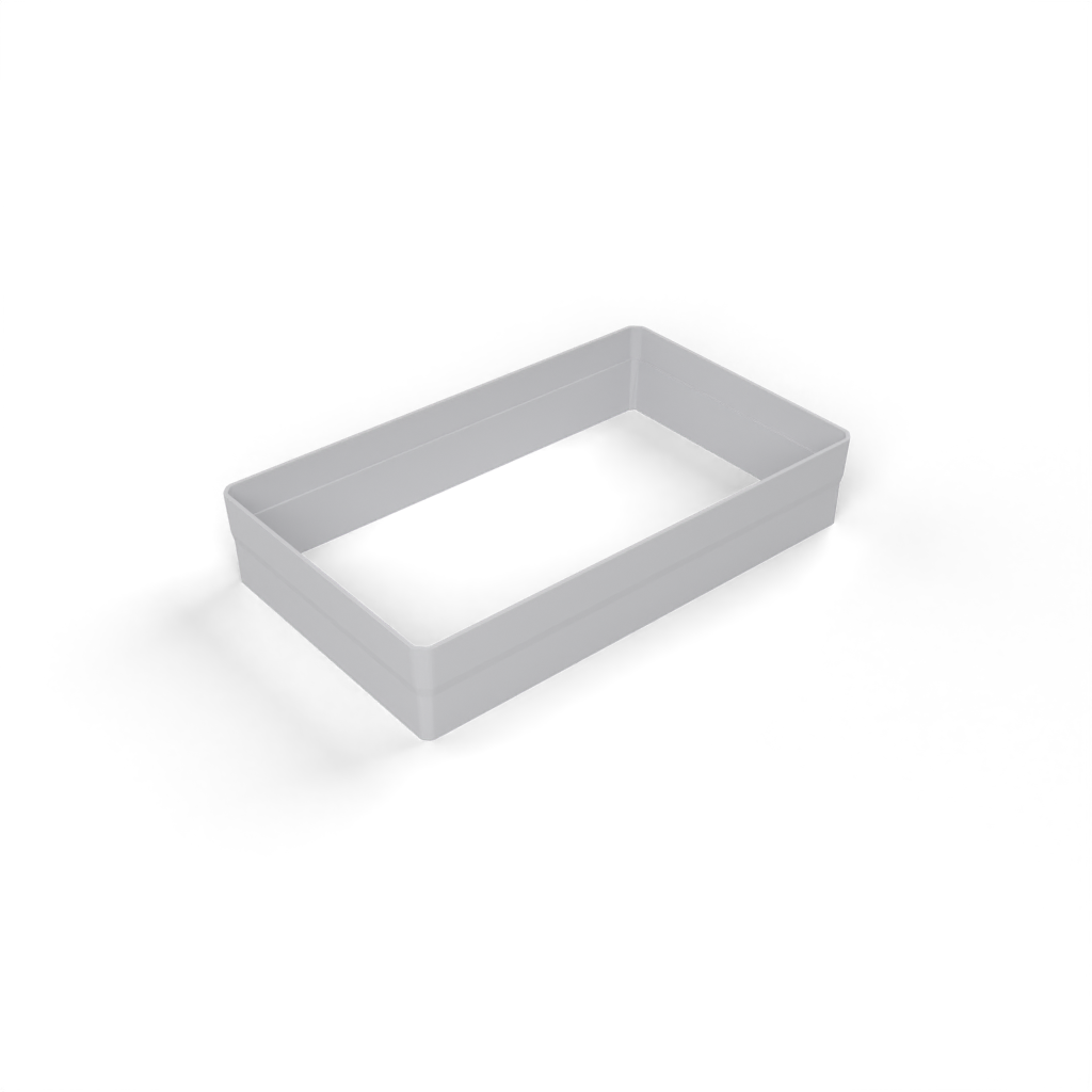 makpacstorage 5x3 full